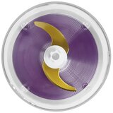 Sencor shb 4465VT-EUE3 ručni blender ljubičasti | ePonuda.com