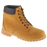 Fila Maverick Mid Smeđa | shoptok.hr
