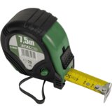  Metar 7,5m Stalco | shoptok.hr