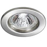  ELC-205 NM Matirani Krom Cijene