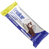 3.Yamamoto Nutrition FreaKER® BAR – Proteinska čokoladica sa 28% proteina (40g) | ePonuda.com