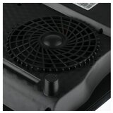 RAF R.8015 indukcioni rešo 2000W | ePonuda.com