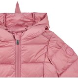JOTT UNA Ružičasta | shoptok.hr
