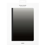 Samsung Privacy Screen Black | Shoptok.si