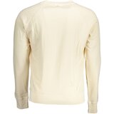 Gant SWEATSHIRT WITHOUT ZIP MEN BEIGE | shoptok.hr