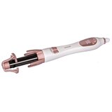 Sencor uvijač za kosu SHS 0900GD | shoptok.hr
