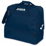 Joma Športne torbe 400006300 Cene