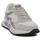 Alberto Guardiani Nizke superge 4US GREY Siva Cene