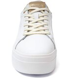 Joma TENISICE AYURE 1965 LADY | shoptok.hr