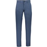 North Sails MEN&#39;S BLUE PANTS | Shoptok.si