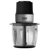  SJECKALICA BEKO CHG 81442 BX | Eponuda.ba