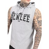 Benlee Men's sleeveless hoodie regular fit | Shoptok.si