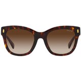 Polo Ralph Lauren Ralph Naočare za sunce RA 5301U 500313 | ePonuda.com