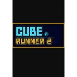 Steam Cube Runner 2 (PC) Key GLOBAL | ePonuda.com