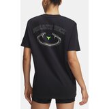 Under Armour Women's T-shirt Pjt Rck Campus T - Women's | ePonuda.com