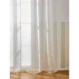 Sinsay Zavjesa | shoptok.hr