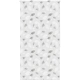 vidaXL Rolo zavesa za prho 140x240 cm širina tkanine 136 cm, (22058882) u