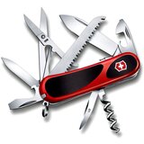 Victorinox nož Evogrip S17 85mm | ePonuda.com