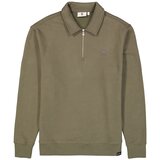 Garcia Men`S duks | Eponuda.com