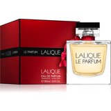 Lalique le parfum parfemska voda 100 ml za žene | shoptok.hr