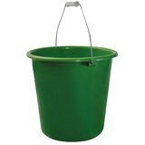 Mareš Vedro (10 l, Plastika) | Shoptok.si