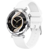  Pametni sat XO J13 Silver (BT poziv) | Eponuda.ba