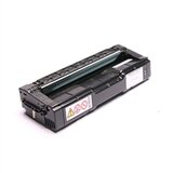 Ricoh Toner SPC232DN (406482) HC (žuta), original | shoptok.hr