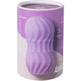 Lola games Masturbator za muškarce Marshmallow Dreamy Lavander