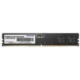 Patriot RAM 8GB DDR5 5600MHz Signature Line Cijene