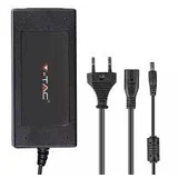 LED napajanje 30W 12V