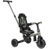 Kikka Boo Aluma 8u1 sklopivi tricikl za decu | Eponuda.com