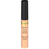 Max Factor facefinity All Day Flawless dugotrajni korektor s visokim prekrivanjem 7,8 ml nijansa 010 Cijene