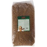 Pitti Boris vegetarijanski popoln obrok - 15 kg | shoptok.hr