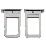  Ulozak za sim samsung g925 galaxy s6 edge sivi ( SD3442 ) | ePonuda.com