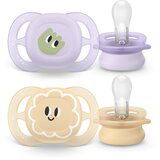 Philips Ultrastart 0-2 m duda Girl 2 kos | Shoptok.si
