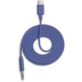 JBL bežične slušalice live 680 anc plave JBLLIVE680NCBLU | Eponuda.com