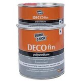  duro stick decofin 2K pu lak za kamen i mikrocement 750g | ePonuda.com