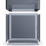 Creality Enclosure for the Ender 5 Max | Eponuda.com
