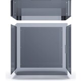 Creality Ohišje za Ender 5 Max - 1 k. | Shoptok.si