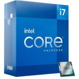 Intel CPU Core i7 14700KF | Eponuda.ba