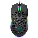 Advance Gaming miška GTA 270 RGB 12000 DPI, (5000514122) Cene