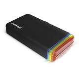Polaroid Hi-Printer Gen 2 2x3 crn Pocket Photo Printer | Shoptok.si