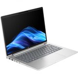 HP ProBook 4 G1A Ai 14" Ryzen 5 230 16GB/512GB SSD Win 11 Pro Cijene