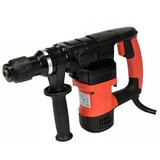 Yato udarna čekić bušilica SDS plus 1100W YT-82123 | ePonuda.com