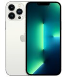 Apple iPhone 13 Pro Max Beli 256GB B Klasa Refurbished | ePonuda.com