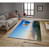 Conceptum Hypnose tepih asr Crpt-11, pravougaoni, 140x220 cm, šareni | ePonuda.com