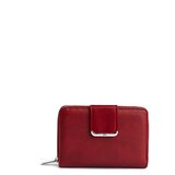Vuch Cherro wallet | shoptok.hr