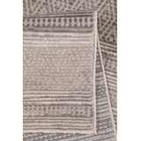 Conceptum Hypnose tepih u sivoj boji motto 4480 100 x 300 (952CCL2438) | Eponuda.com