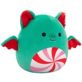 Squishmallows Plišasta igrača Ricardo – | Shoptok.si