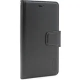 canvas ORG Torbica za Samsung S908B Galaxy S22 Ultra 5G